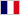 property in France